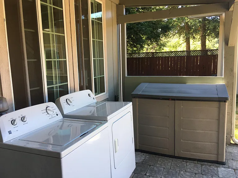 330 Shoreline Hwy #REAR COTTAGE — Photo 24