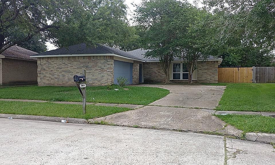 1st image of 20014 Bolton Bridge Ln