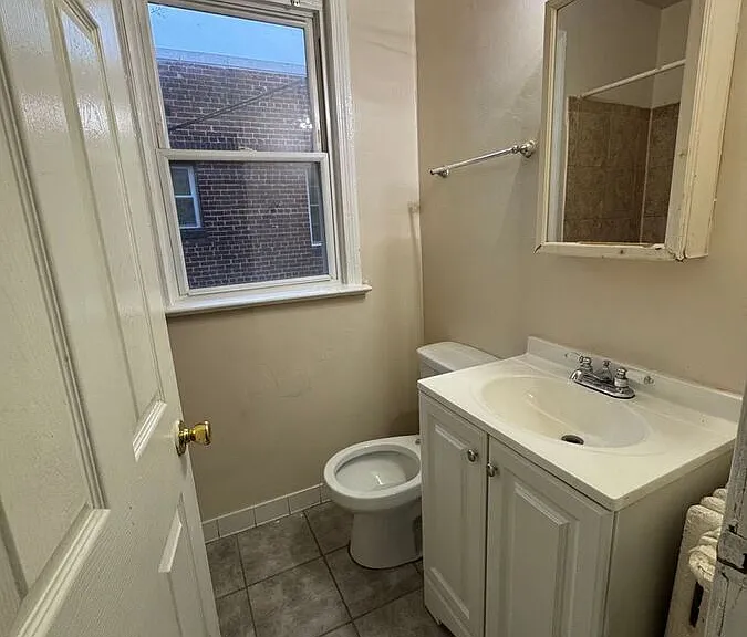424 Newcomb St SE #4 — Photo 26