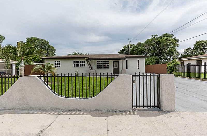1st image of 2850 NW 173rd Ter