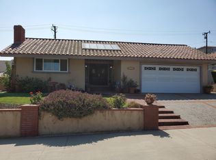 2016 Santa Rena Dr, Rancho Palos Verdes, CA 90275