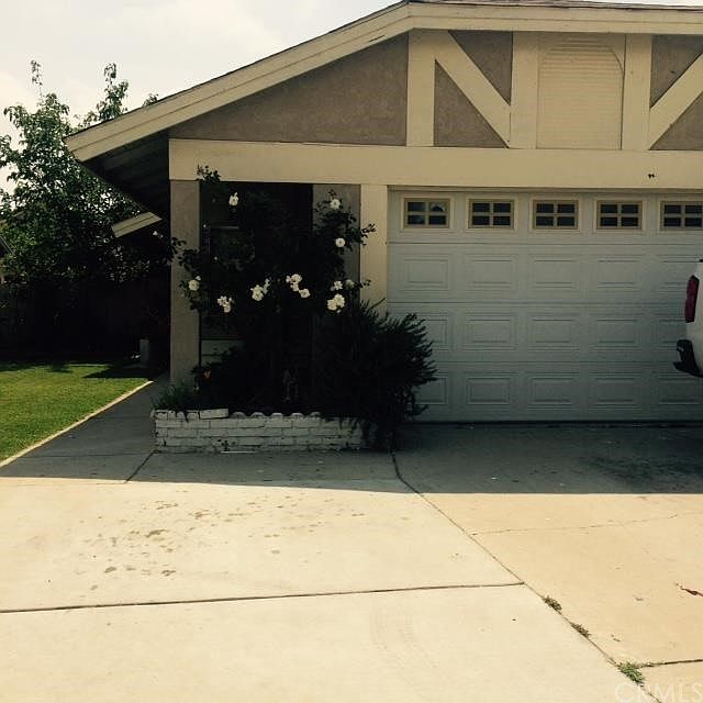 1st image of 14815 Kennebec Ct