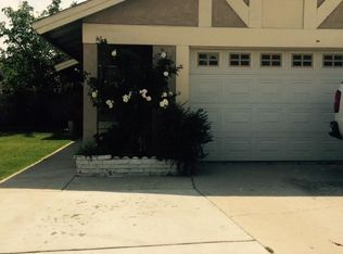 14815 Kennebec Ct, Moreno Valley, CA 92553