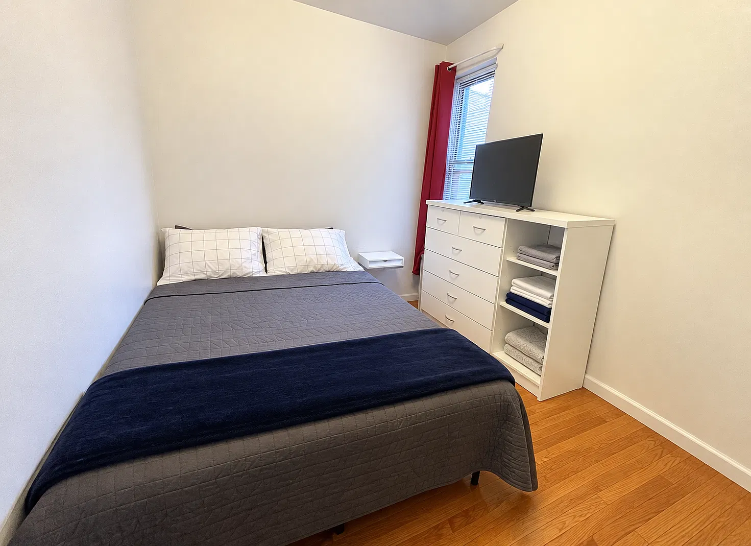 30-74 32nd Street — Photo 2