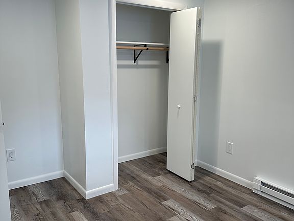 4th image of 11 Keith Ln #1