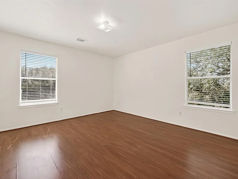 3807 Brook Garden Ln — Photo 44