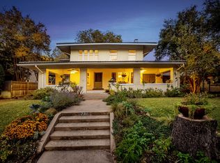 2417 5th Ave, Fort Worth, TX 76110