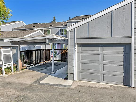 2nd image of 1092 Prevost Ct