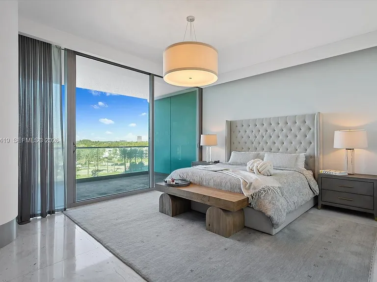 10201 Collins Ave #511 — Photo 11