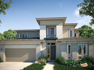 4026 Jalen Ct, Rancho Cordova, CA 95742