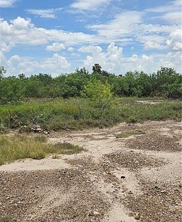 5th image of 0 Mi Ranchita Rd