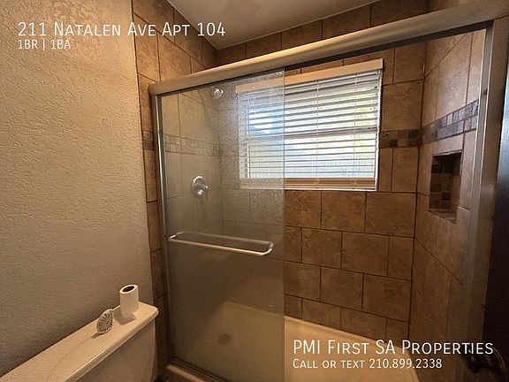 5th image of 211 Natalen Ave APT 104