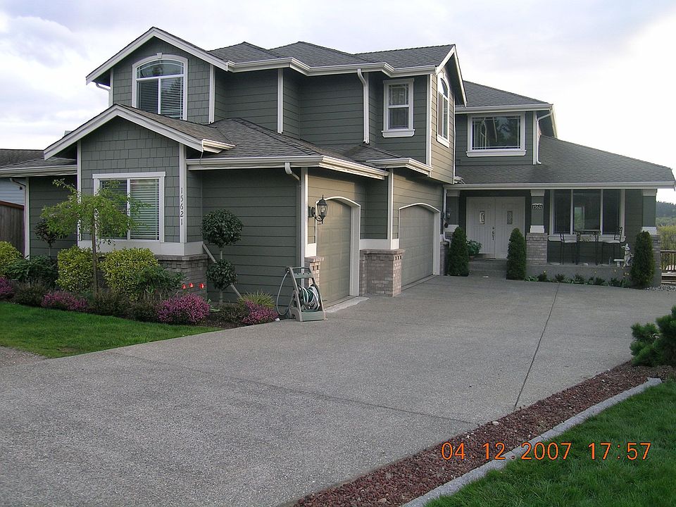 15621 NE 106th Way