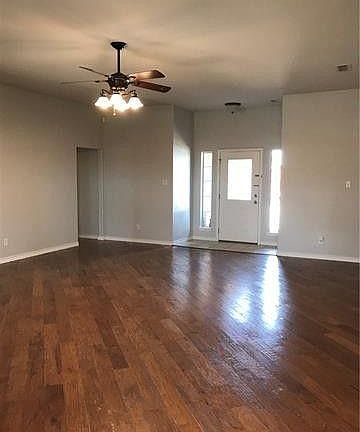 4th image of 1341 Tulane Dr