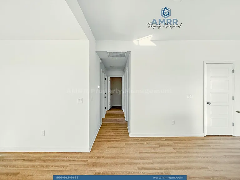 1316 Sioux Pl — Photo 12