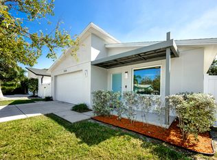 5326 Newton Ave S, Gulfport, FL 33707