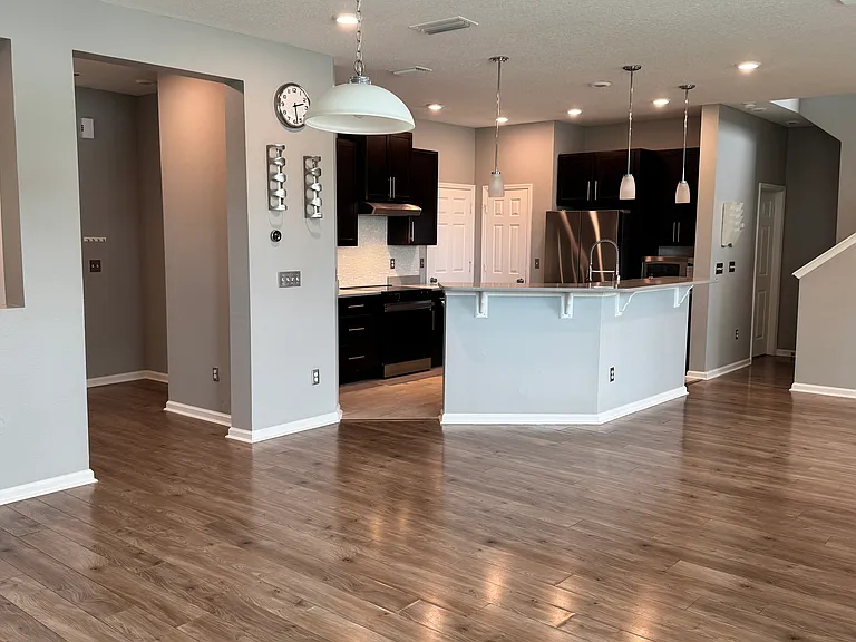 460 Grande Sunningdale Loop — Photo 13