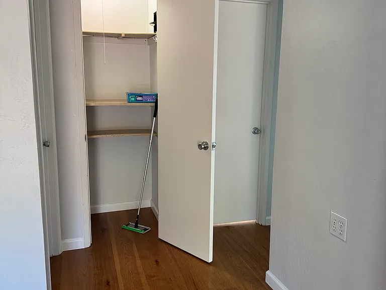 17775 Orchard Ave — Photo 8