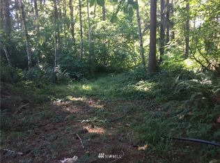 177 Silver Lake Acres, Castle Rock, WA 98611