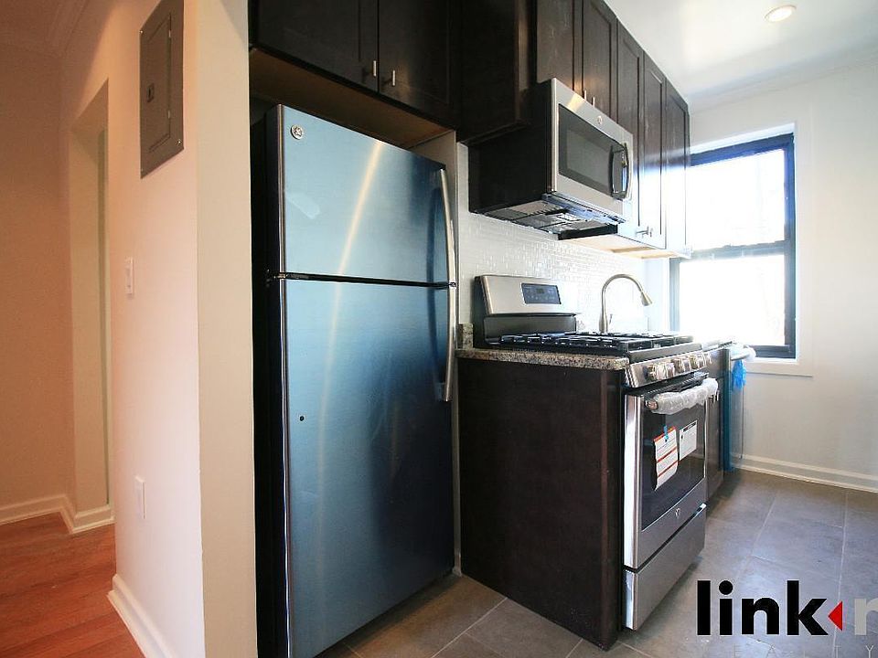 1st image of 4707 39th St APT 4C