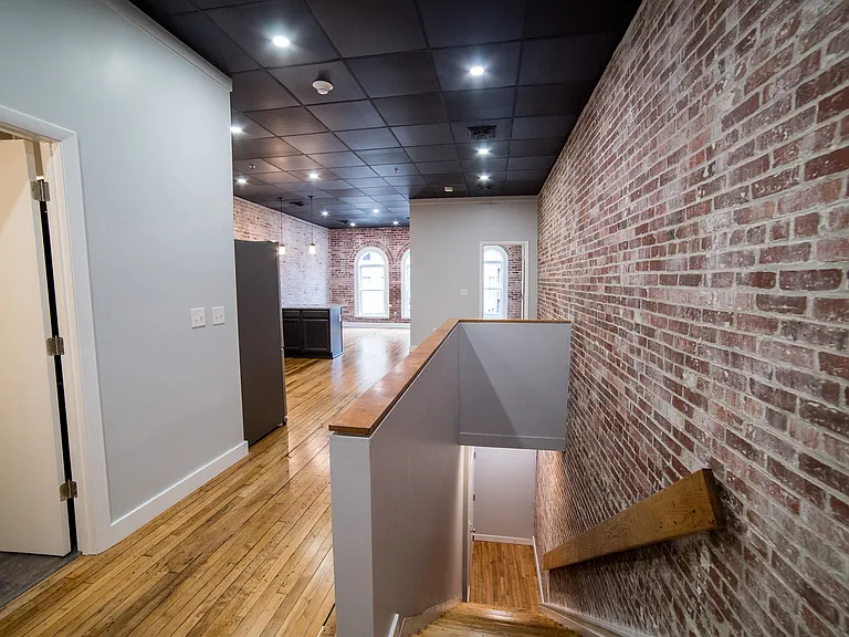 22 State St #4 — Photo 1