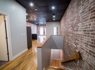 22 State St UNIT 4, Bangor, ME 04401