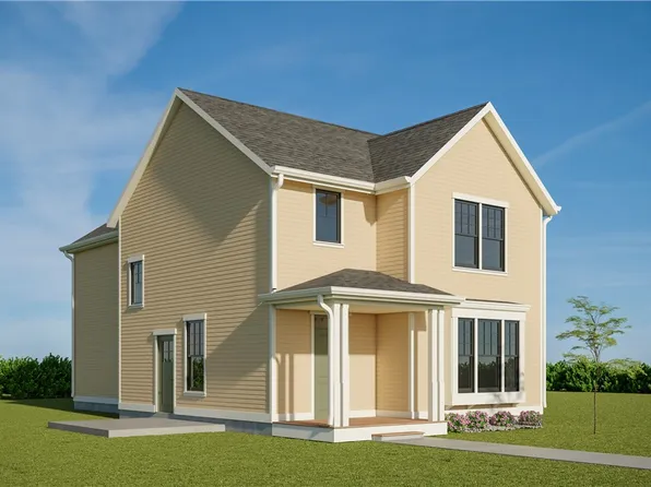 4471 Driftboat Trl, Billings, MT 59106