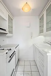 Sold by Town Residential