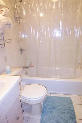 Rented by Susan Finkel, LREB | media 42