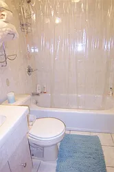 Rented by Susan Finkel, LREB