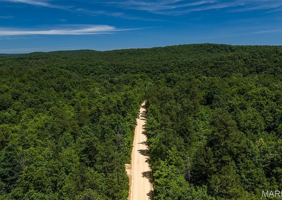 1st image of Timberhill Rd Tract 1