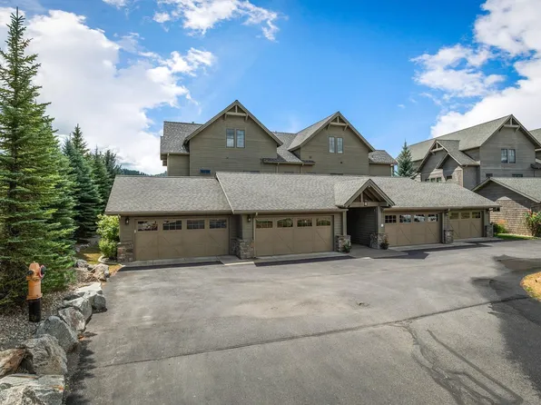 515 Lakeshore Ave #102, Dover, ID 83825