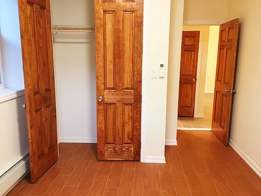 Rented by NY Space Finders Inc. | media 13