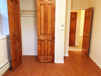 Rented by NY Space Finders Inc.