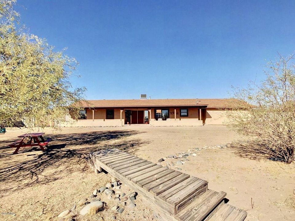 1st image of 11830 W Sun Valley Ln