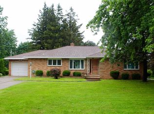 105 Allen Rd, Albion, NY 14411