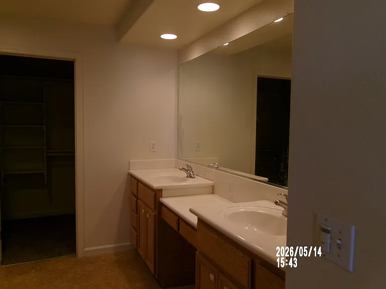 8728 High Ridge Dr — Photo 14