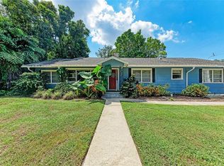 1121 7th St W #A & B, Palmetto, FL 34221