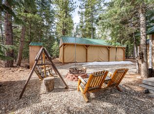 1470 E Woodchuck Rd, Kanab, UT 84710
