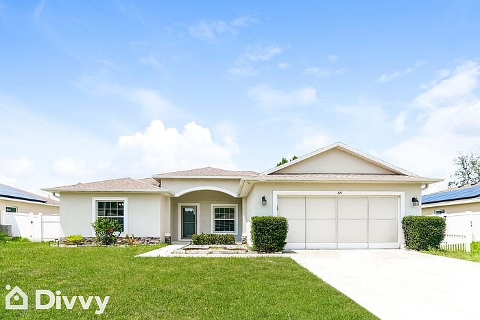 1st image of 321 Hibiscus Dr