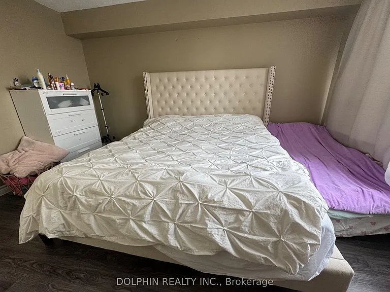 175 Bamburgh Cir #614 — Photo 27