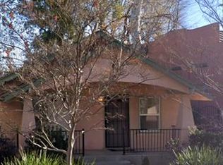409 I St APT 1, Marysville, CA 95901