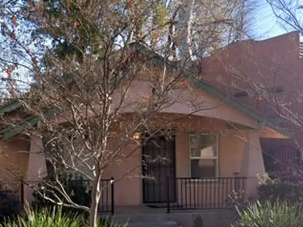 409 I St APT 1, Marysville, CA 95901