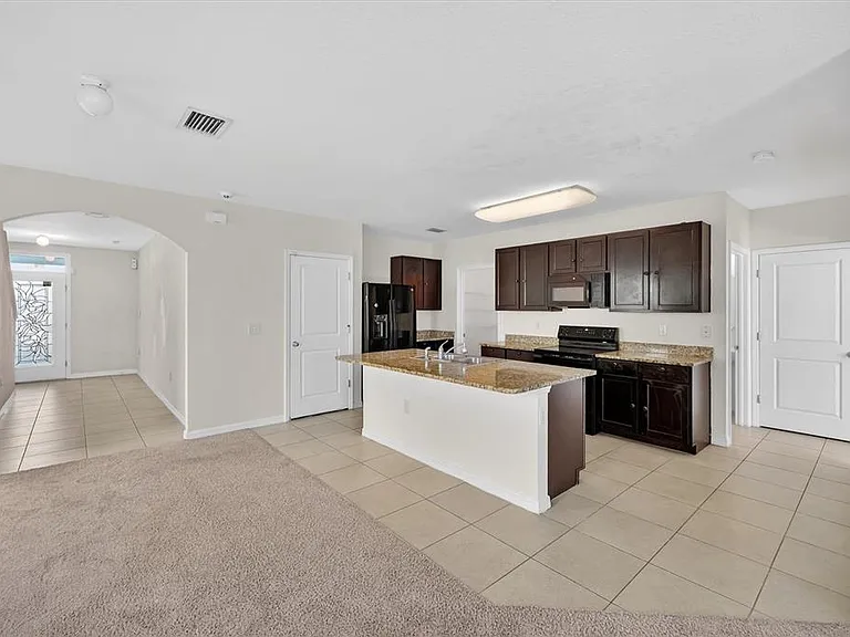 4842 San Palermo Dr — Photo 8