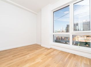 551 Sackett St UNIT 3, Brooklyn, NY 11217