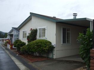 72 Redwing Dr, Santa Rosa, CA 95409