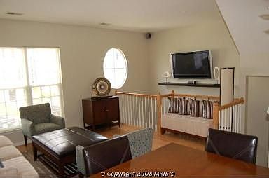 Living Room 2