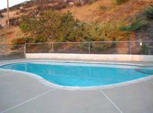 2237 Honey Springs Rd, Jamul, CA 91935