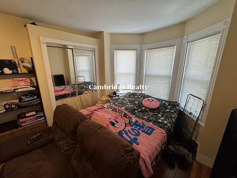 5-7 Blake St #1T — Photo 15