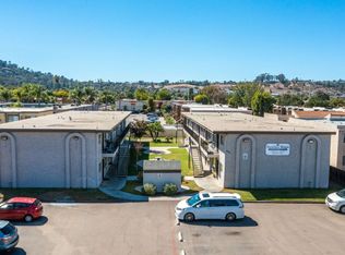 948 Sunshine_Bb, El Cajon, CA 92020